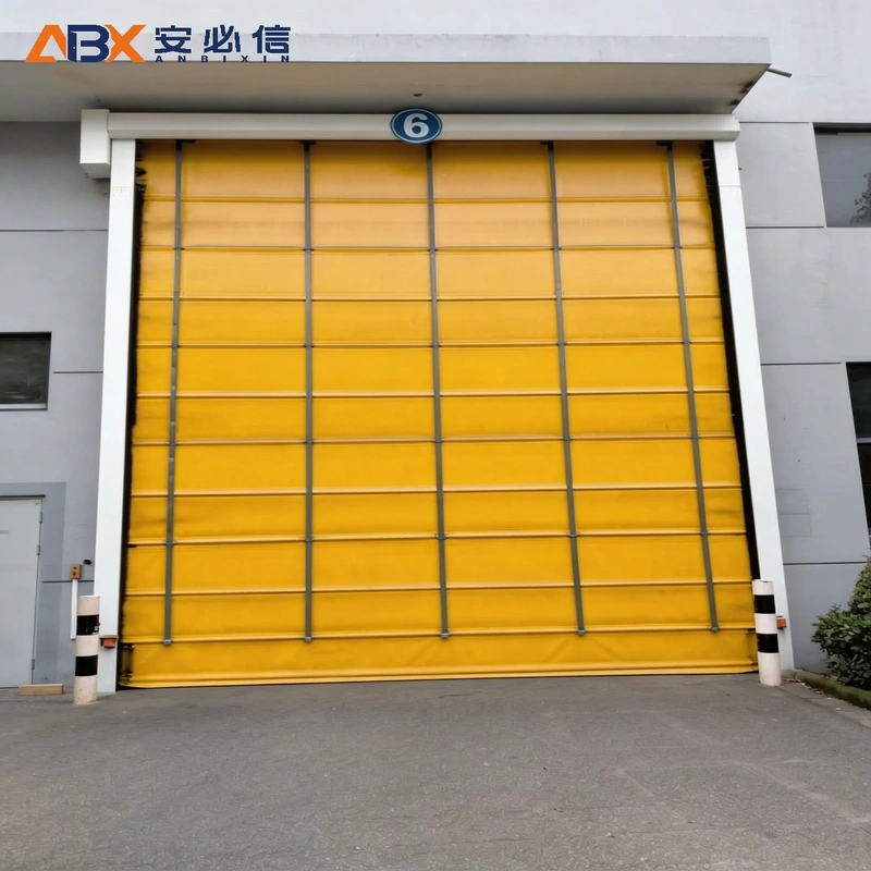 沧州市充气式门封